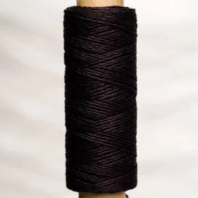 WKDW - 2-Ply Floss - 3910 - Mascara