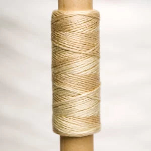 WKDW - 3-Ply Floss - 1106 - Beige