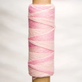 WKDW - 3-Ply Floss - 1138 - Sophia's Pink