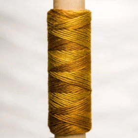 WKDW - 3-Ply Floss - 1223 - Schneckley