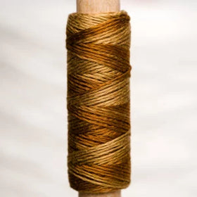 WKDW - 3-Ply Floss - 1233 - Cocoa