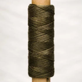 WKDW - 3-Ply Floss - 1266 - Caper