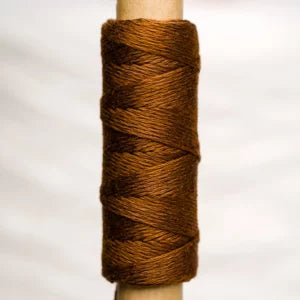 WKDW - 3-Ply Floss - 1269 - Chestnut