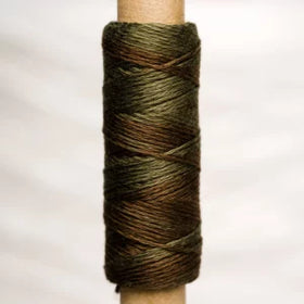 WKDW - 3-Ply Floss - 1271 - Bark