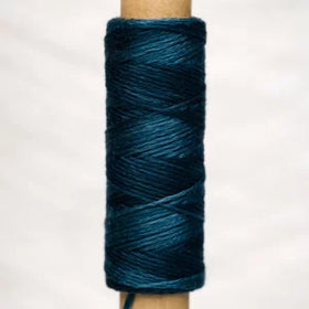 WKDW - 3-Ply Floss - 1285 - Twilight