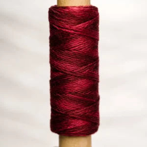 WKDW - 3-Ply Floss - 1331 - Brick