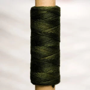 WKDW - 3-Ply Floss - 2158 - Juniper