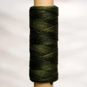 WKDW - 3-Ply Floss - 2158 - Juniper