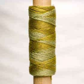 WKDW - 3-Ply Floss - 2196 - Scuppernong