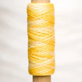 WKDW - 3-Ply Floss - 2218 - Sally's Sunshine