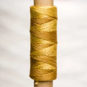 WKDW - 3-Ply Floss - 2219 - Whiskey