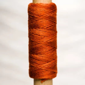 WKDW - 3-Ply Floss - 2238 - Sweet Potato