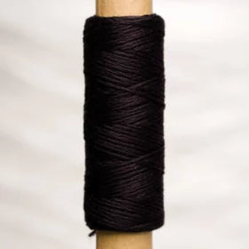 WKDW - 3-Ply Floss - 3910 - Mascara