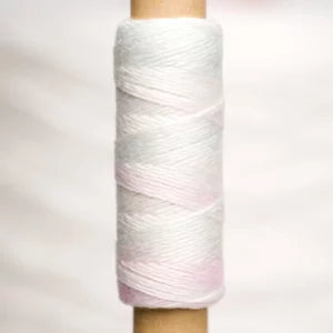 WKDW - 3-Ply Floss - 4125 - Snowflake