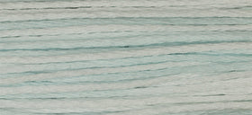 WKDW - Floss - 1086 - Icicle