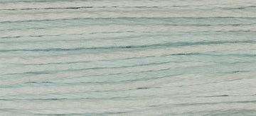 Weeks Dye Works - Floss