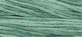 WKDW - Floss - 1284 - Cadet