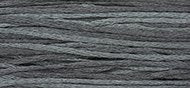 WKDW - Perle 05 - 1298 - Gunmetal