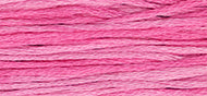 WKDW - Floss - 2275A - Bubblegum