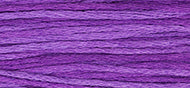 WKDW - Floss - 2329 - Purple Majesty
