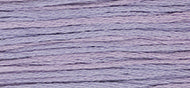 WKDW - Floss - 2334 - Lilac