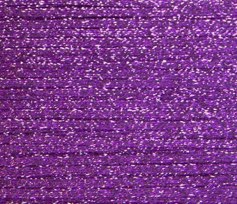 RBG - Fyre Werks - Soft Sheen - 0024 - Purple