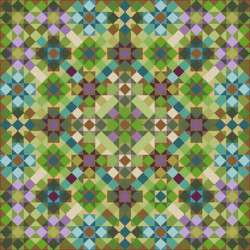 CRMN - Shooting Star - Faery Circle