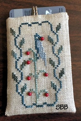 FRC - Shopper's Pocket