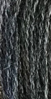 GNTL - Simply Wool - 1190-W - Fisherman's Wharf