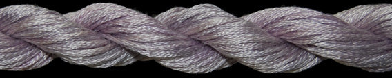 THWX - Floss - 051-00101 - Lavender Fields