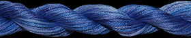 THWX - Floss - 051-00031 - China Blue