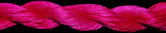 THWX - Floss - 051-00061 - Jillian's Sugar Plum