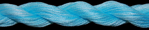 THWX - Floss - 051-00010 - Aloha