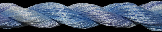 THWX - Floss - 01-0015 - Ice Blue