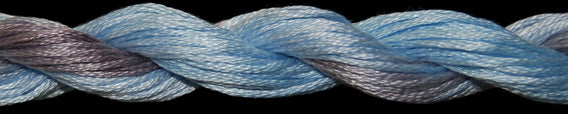 THWX - Floss - 051-00017 - Overcast