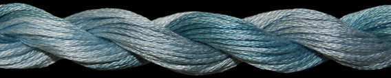 THWX - Floss - 051-00022 - Rain Storm #1