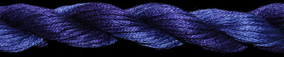 THWX - Floss - 051-00241 - Grapes