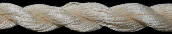 THWX - Floss - 051-00291 - Porcelain