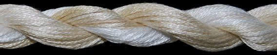 THWX - Floss - 051-00301 - Samson