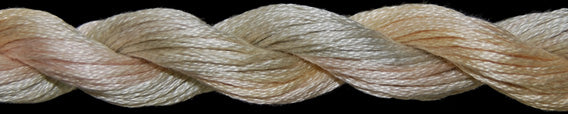 THWX - Floss - 051-00311 - Honey Bee