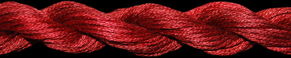 THWX - Floss - 051-00421 - Stepping Stone