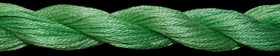 THWX - Floss - 051-00045 - Green Apples