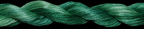 THWX - Floss - 051-00471 - Grass Is Green