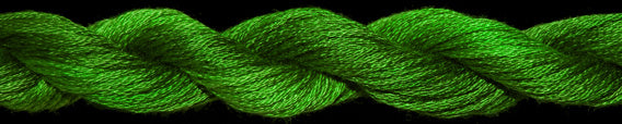 THWX - Floss - 051-00472 - Shamrock