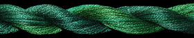 THWX - Floss - 051-00048 - Woodland Green