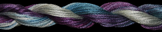 THWX - Floss - 051-00050 - Dezeray's Dreams