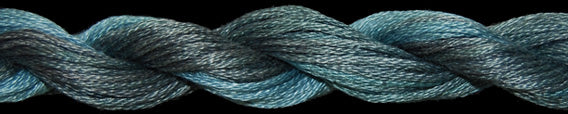 THWX - Floss - 051-00510 - Rain Storm #2