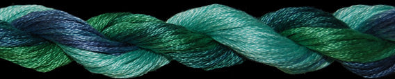 THWX - Floss - 051-00053 - Dreamscape