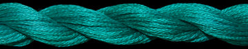 THWX - Floss - 051-00058 - Turquoise