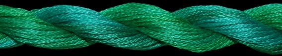 THWX - Floss - 051-00059 - Mystique